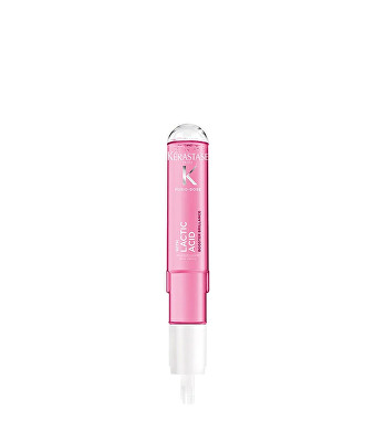 Kérastase - Booster pro lesk vlasů Fusio Dose (Booster Brillance) 120 ml