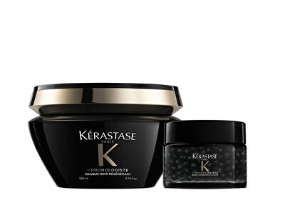 Kérastase - Dárková sada Chronologiste Rituel