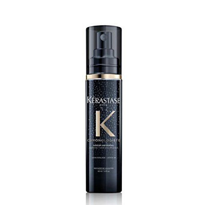 Kérastase - Sérum na vlasy Chronologiste (Essential Revitalizing Serum-In-Pearls) 40 ml