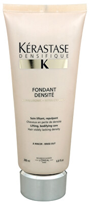 Kérastase - Vyživující péče pro hustotu vlasů Densifique (Fondant Densité) 200 ml