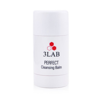 3LAB - Čisticí balzám Perfect (Cleansing Balm) 125 ml