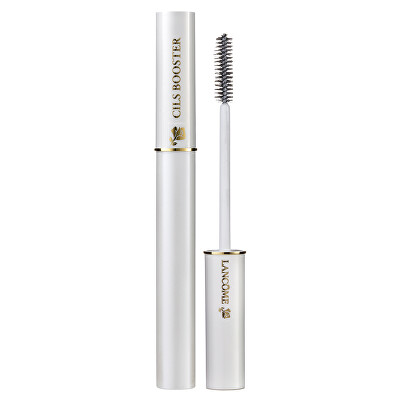 Lancôme - Bílá řasenka Cils Booster XL (Super-Enhancing Mascara Base) 5,5 g