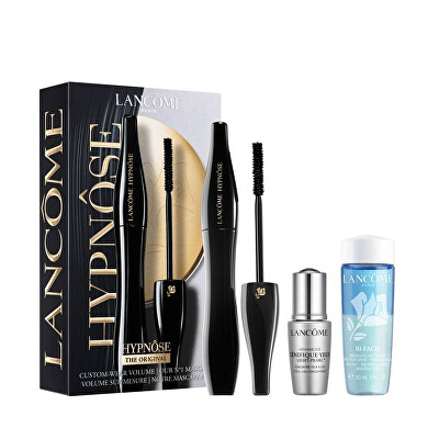 Lancôme - Dárková sada Hypnôse Mascara Set