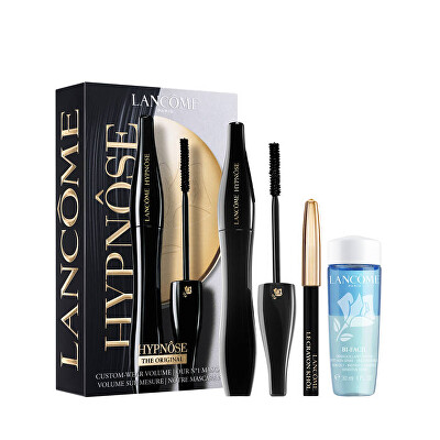 Lancôme - Dárková sada Mascara Hypnôse Set