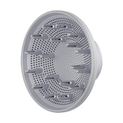 Laifen - Difuzér pro fén Laifen SE Lite