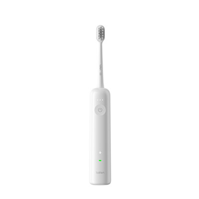 Laifen - Elektrický kartáček Wave LFTB01-P White