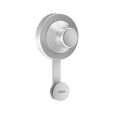 Laifen - Magnetický držák pro fén Mini