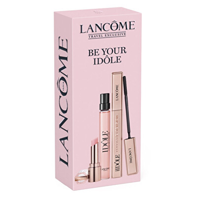 Lancôme - Dárková sada Idôle Set
