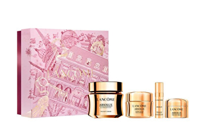 Lancôme - Dárková sada Absolue Set