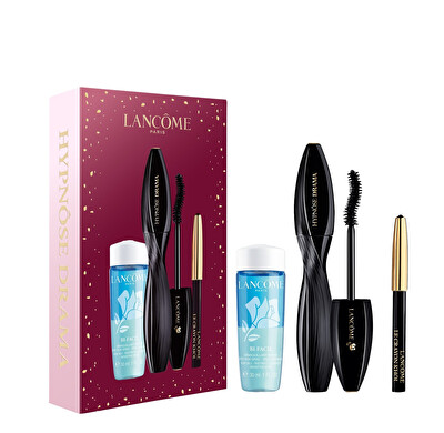 Lancôme - Dárková sada Hypnôse Drama Mascara Make-up Set