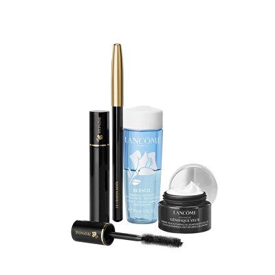 Lancôme - Dárková sada All Eye Need
