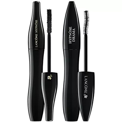 Lancôme - Dárková sada Duo Hypnose & Hypnose Drama Set