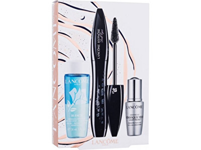 Lancôme - Dárková sada Hypnôse Doll Eyes Set