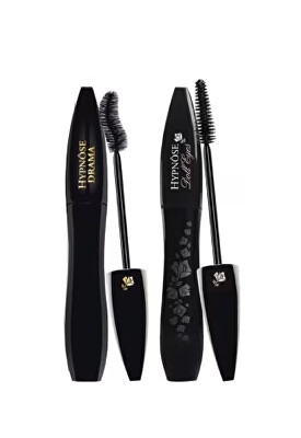 Lancôme - Dárková sada Hypnose Drama & Doll Eyes Set