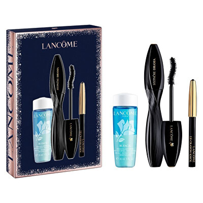 Lancôme - Dárková sada Hypnôse Drama Make-up Set