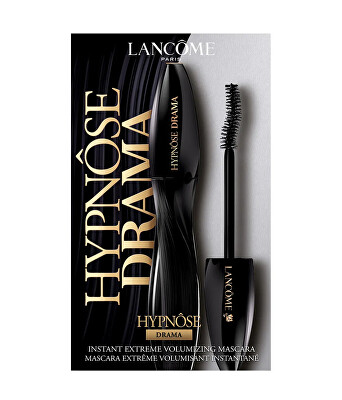 Lancôme - Dárková sada Hypnôse Drama Mascara Set