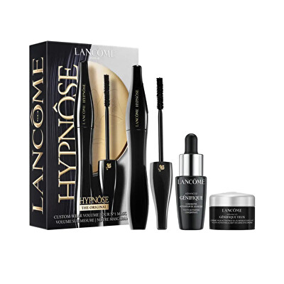 Lancôme - Dárková sada Hypnose The Original