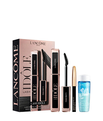 Lancôme - 2. JAKOST -  Dárková sada Idole Lash Set