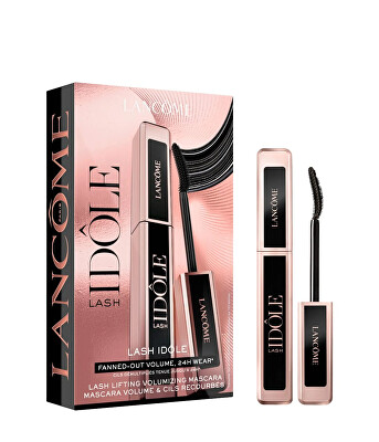 Lancôme - Dárková sada Lash Idole Kit