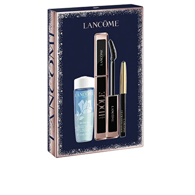 Lancôme - Dárková sada Lash Idole Make-up Set