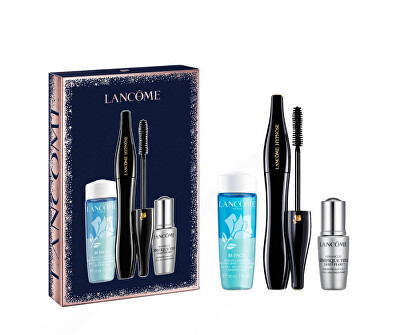 Lancôme - Dárková sada Mixed Lines Mascara Set