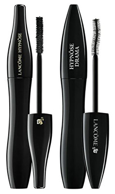Lancôme - Dárková sada objemových řasenek Duo Hypnose