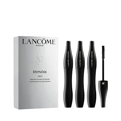 Lancôme - Dárková sada objemových řasenek Hypnose Trio