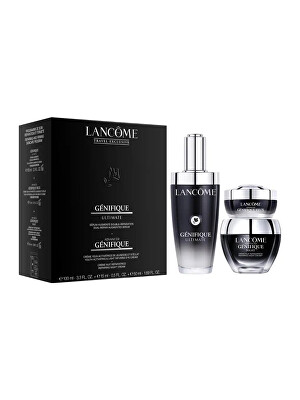Lancôme - Dárková sada péče o pleť Génifique