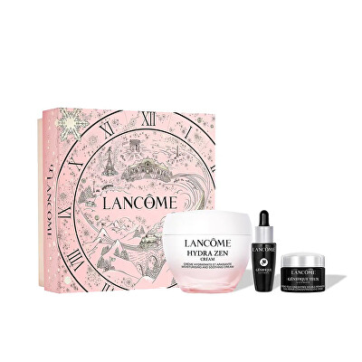 Lancôme - Dárková sada péče o pleť Hydrazen Cream Set