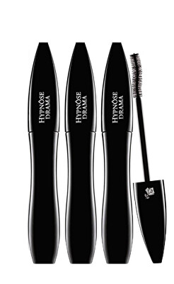 Lancôme - Dárková sada pro maximální objem řas Hypnose Drama