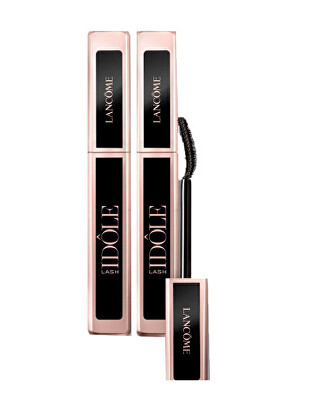 Lancôme - Dárková sada řasenek Lash Idole Duo