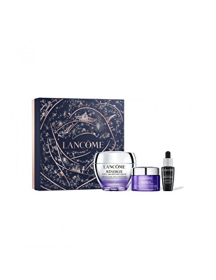 Lancôme - Dárková sada Rénergie H.P.N. 300-Peptide Set