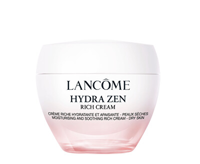 Lancôme - Denní hydratační krém Hydra Zen (Moisturising and Soothing Cream) 50 ml