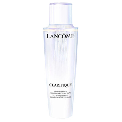 Lancôme - Dvoufázová pleťová esence Clarifique (Double Treatment Essence) 250 ml