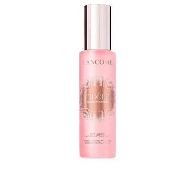Lancôme - Fixačný sprej Skin Idole Makeup Magnet Micro-Setting Mist 100 ml