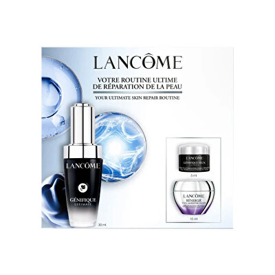 Lancôme - Dárková sada Génifique Ultimate Set