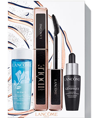 Lancôme - Dárková sada Lash Idole