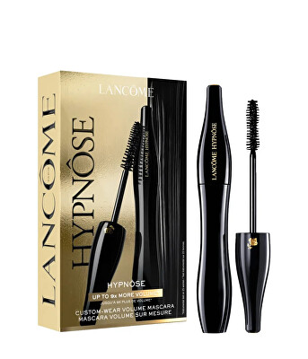 Lancôme - Dárková sada Hypnôse Mascara Kit