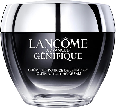 Lancôme - Krém aktivující mládí Génifique (Youth Activating Cream) 50 ml