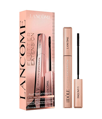 Lancôme - Dárková sada Lash Idôle Flutter Set