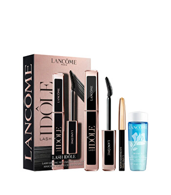 Lancôme - Dárková sada Lash Idole Mascara Volume Set