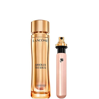 Lancôme - Náhradní náplň do omlazujícího pleťové séra Absolue (Longevity Serum Refill) 30 ml