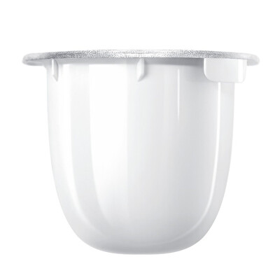 Lancôme - Náhradní náplň pro ochranný krém na opalování Rénergie SPF 50 (H.P.N. 300 UVMUNE) 50 ml