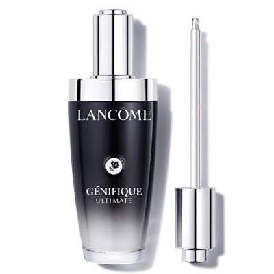 Lancôme - Obnovující pleťové sérum Génifique Ultimate (Serum) 100 ml