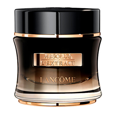 Lancôme - Oční krém Absolue L`Extrait (Eye Cream) 15 ml