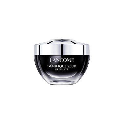 Lancôme - Oční krém Génifique Ultimate (Eye Cream) 20 ml