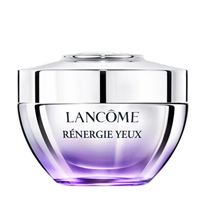 Lancôme - Oční krém Rénergie Lifting Filler Eye Cream 20 ml