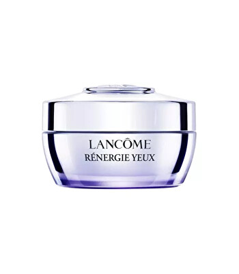 Lancôme - Oční krém Rénergie (Eye Cream) 15 ml