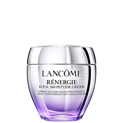 Lancôme - Omlazující pleťový krém Rénergie H.P.N. 300 - Peptide Cream (High-Performance Anti-Aging Cream) 75 ml