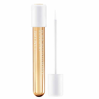 Lancôme - Pečující sérum na podporu růstu řas Cils Booster (Lash Revitalizing Serum) 4 ml